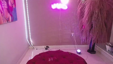 kittyhotts  04-12-2022